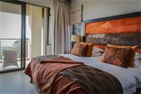 Фото Endless Horizons Boutique Hotel