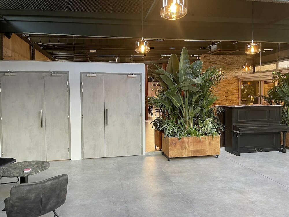 Фото 130816356369