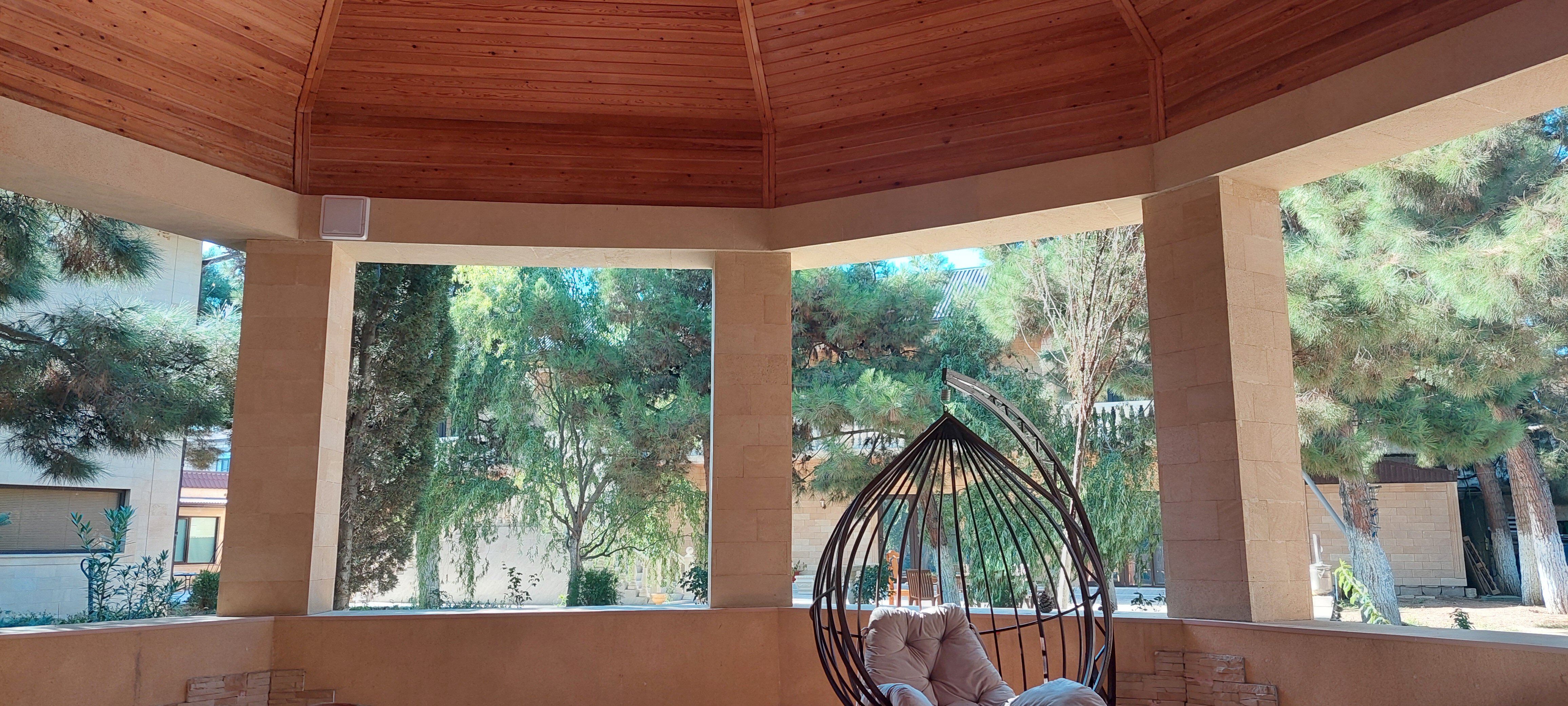 Фото Морской Бриз