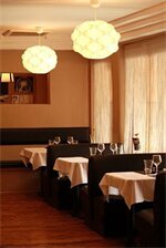 Фото El Sendero Inn, Ascend Hotel Collection