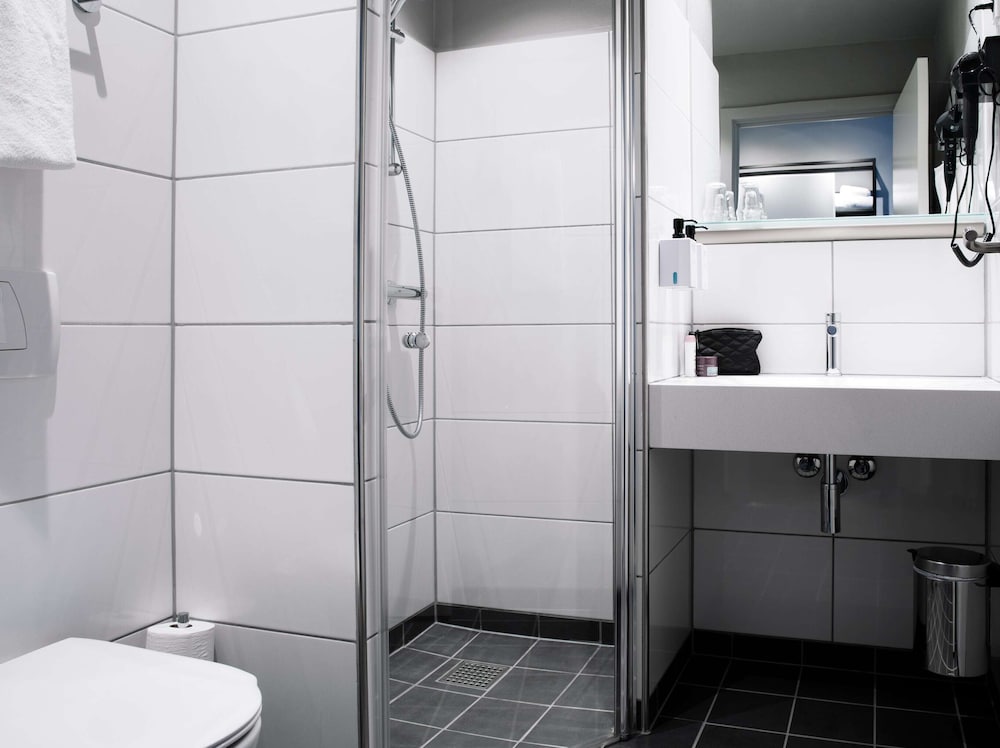 Фото Scandic Odense