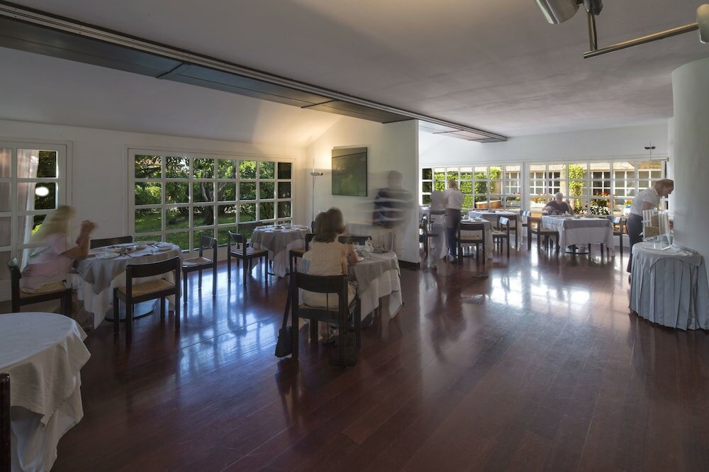 Фото Locanda Dell'Angelo