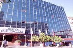 Grand Anka Hotel (Istanbul, Fatih, Molla Gurani Neighborhood, Molla Gurani Avenue, 46), hotel