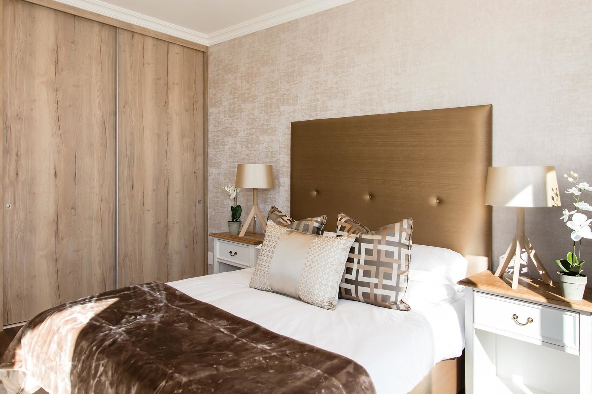 Фото The Weinberg Windhoek