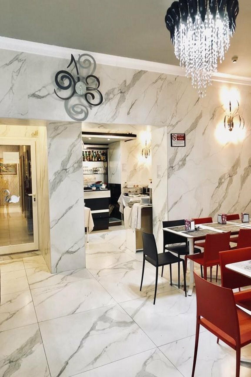 Фото Hotel Bolzano