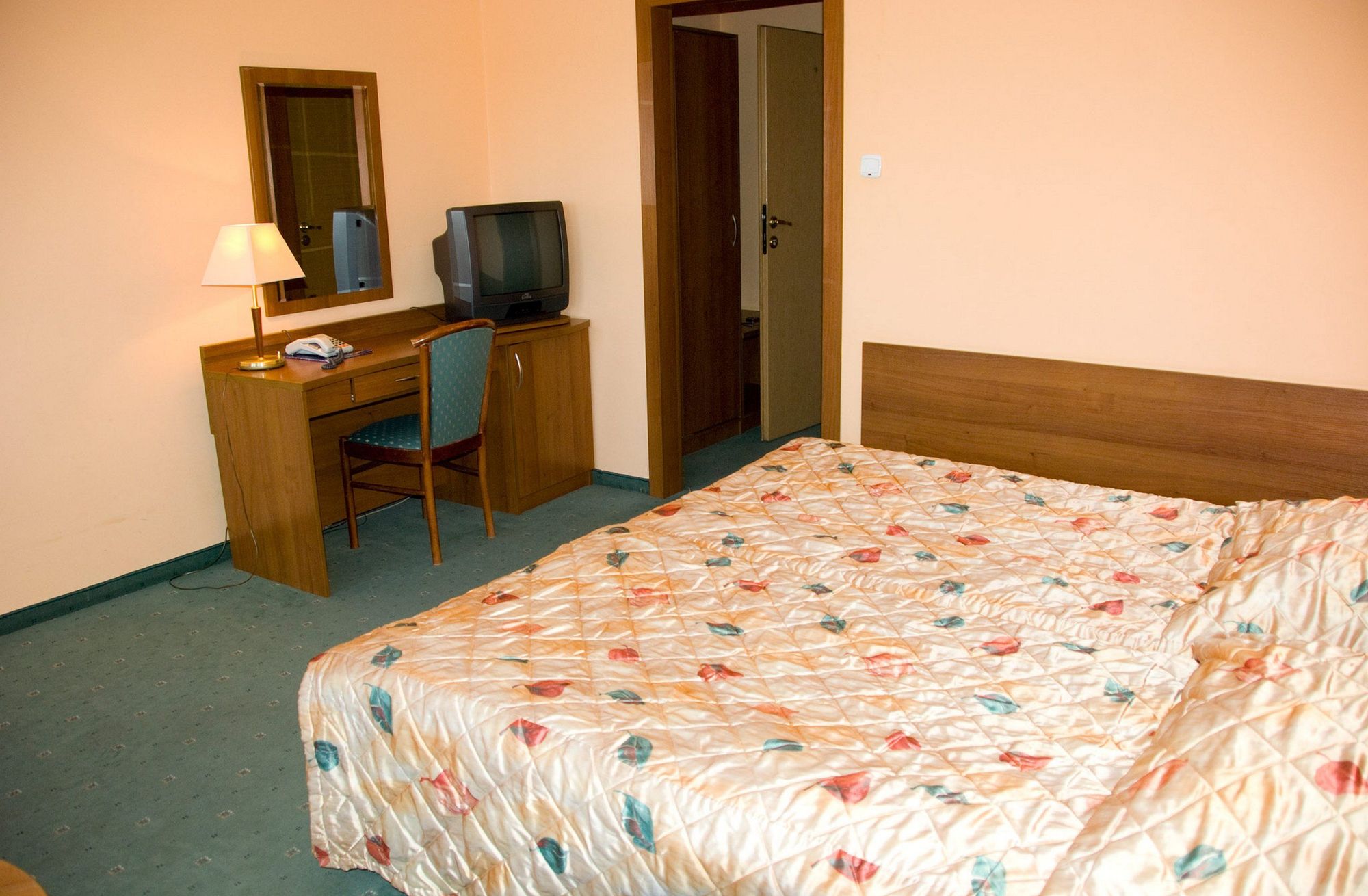 Фото Pensjonat Telimena - Polskie Tatry S. A.