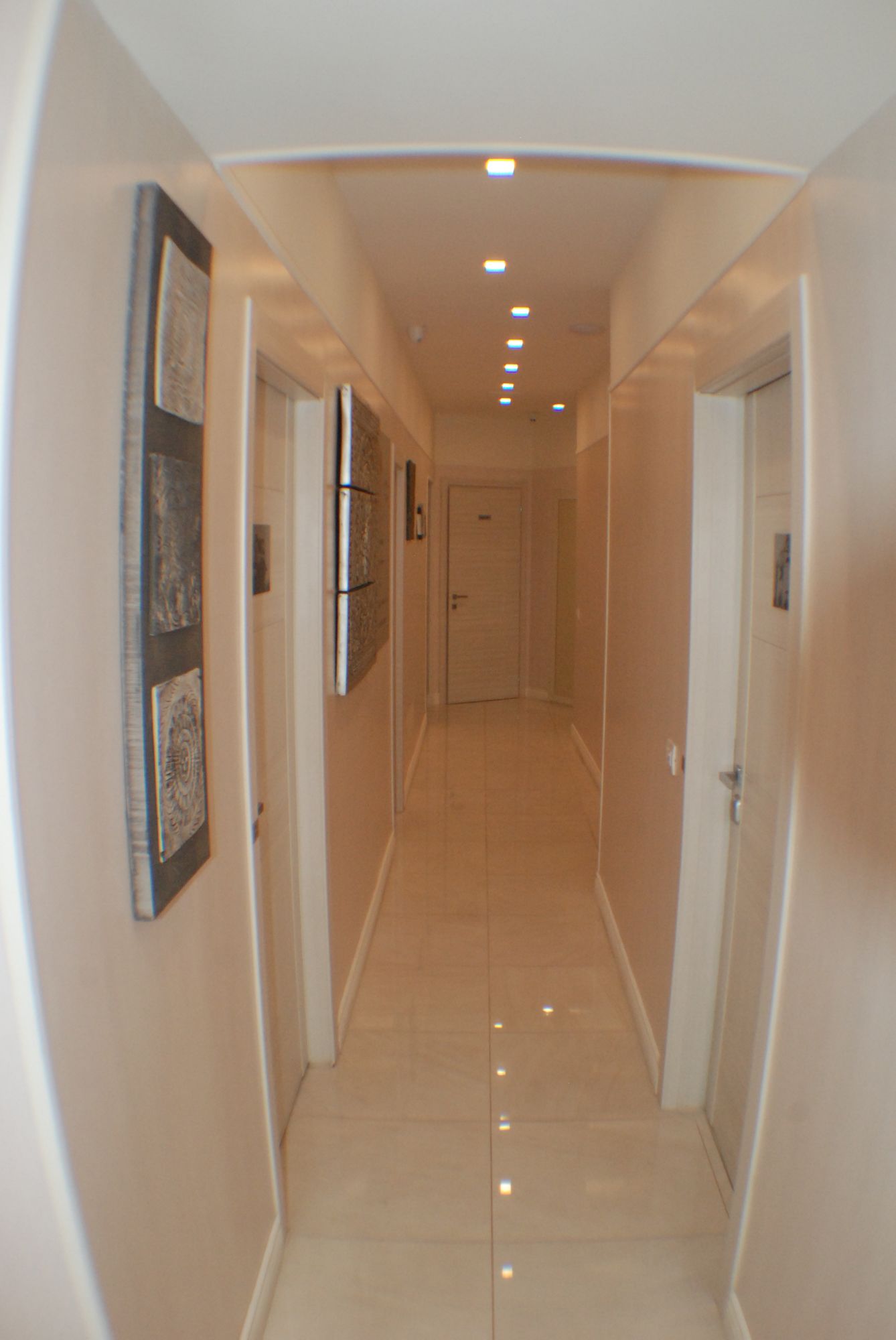 Фото Suite Dei Catalani