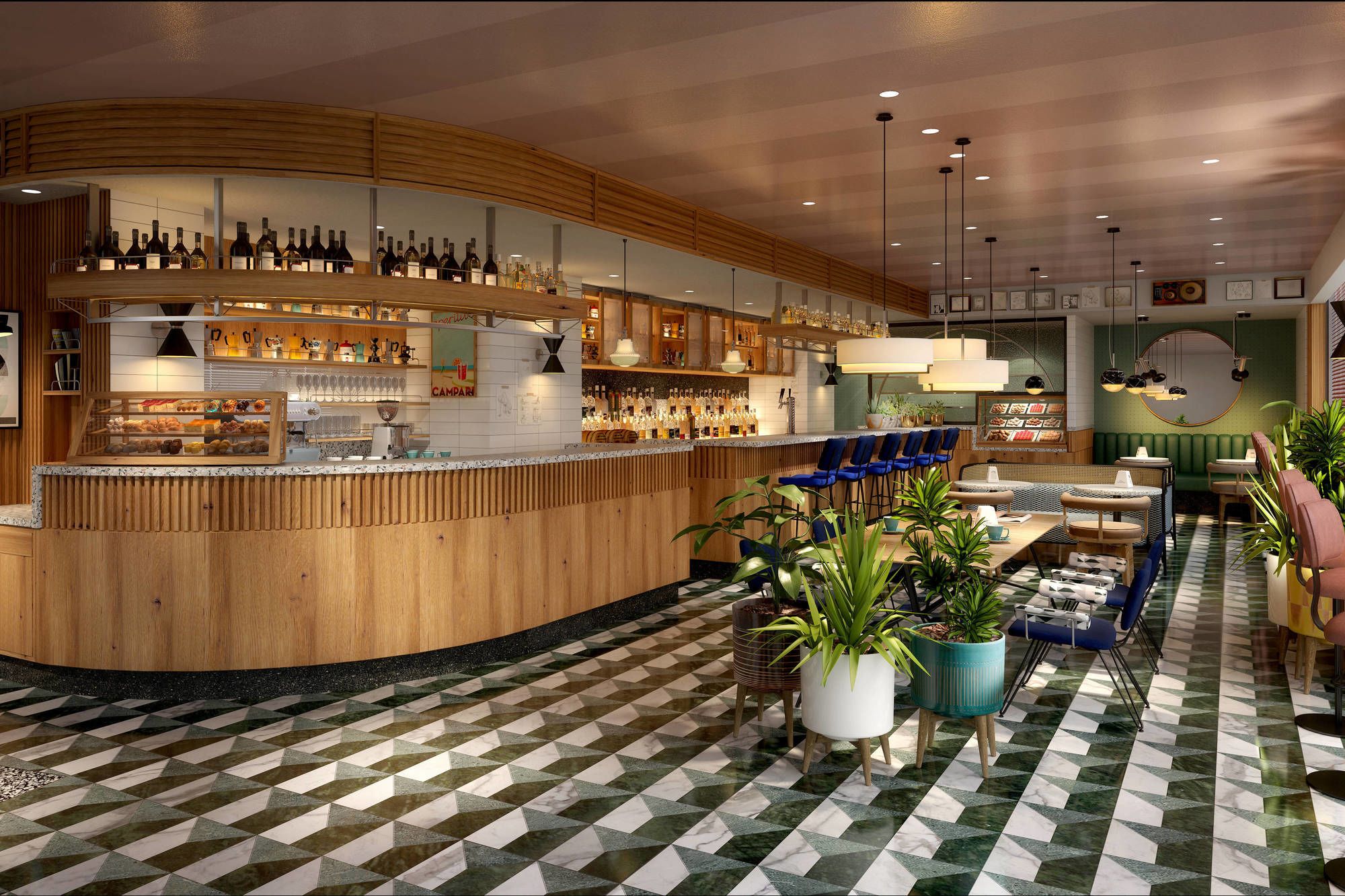 Фото The Dixon Autograph Collection