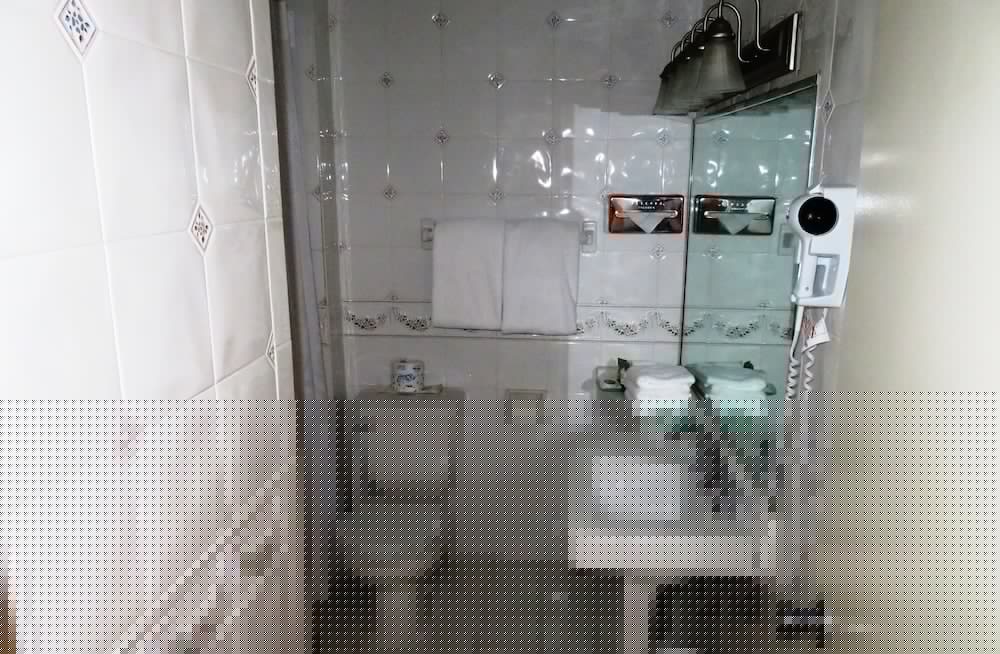 Фото Skyline Hotel