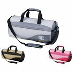Best Çanta (İstanbul, Avcılar, Yeşilkent Mah., G.107 Sok., 2), bags and suitcases store