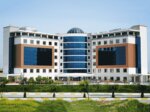 Assoc. Prof. Dr. Muhammed Rashid Aykota Obesity Center (Denizli, Merkezefendi, Muratdede Mah., Karcı Yolu Cad., 57) ، مركز طبي، عيادة