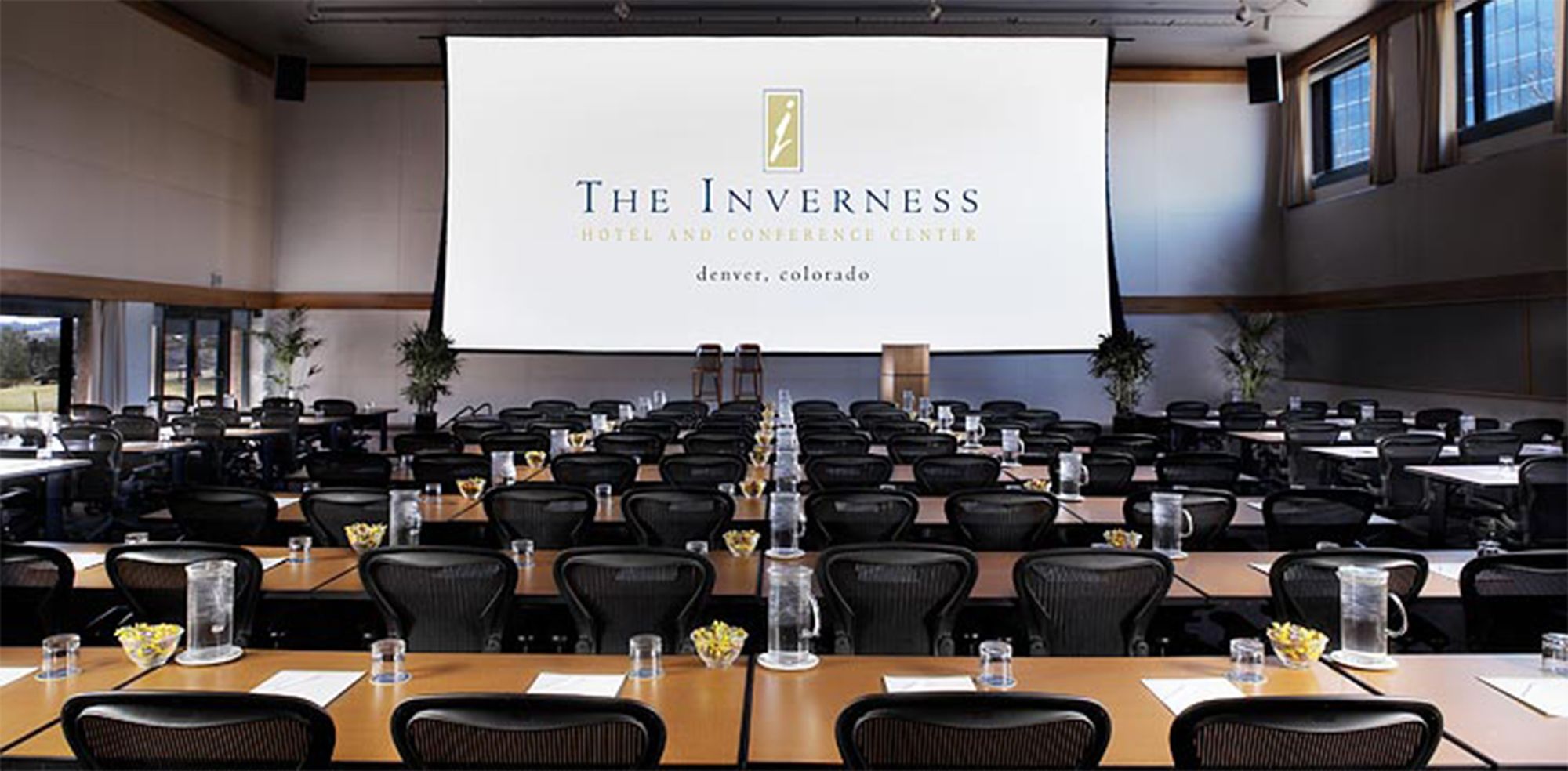 Фото Alan Sea Hotel Danang