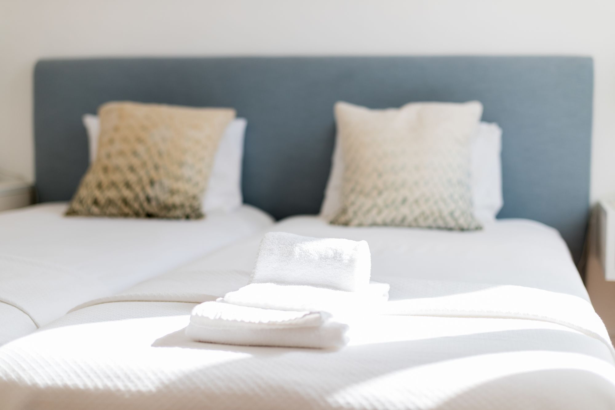 Фото Chiado Studio and One-Bedroom Apartment - by Lu Holidays