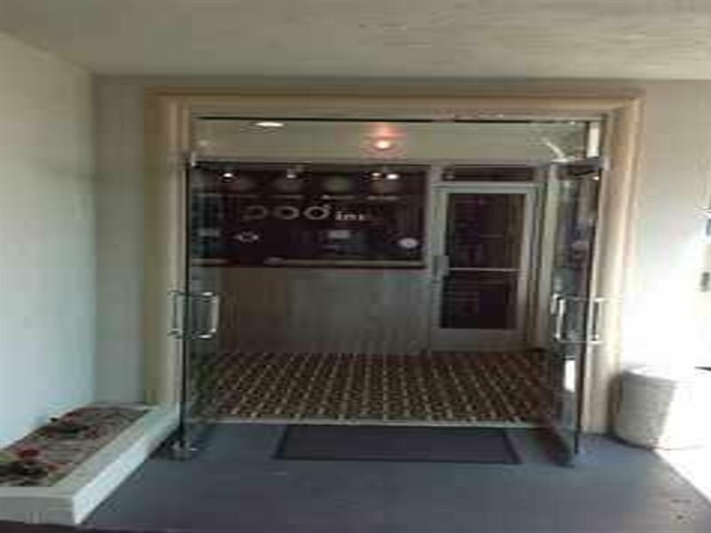 Фото Royal Viking