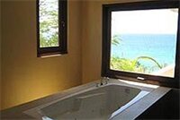 Фото Little Waters on the Cliff