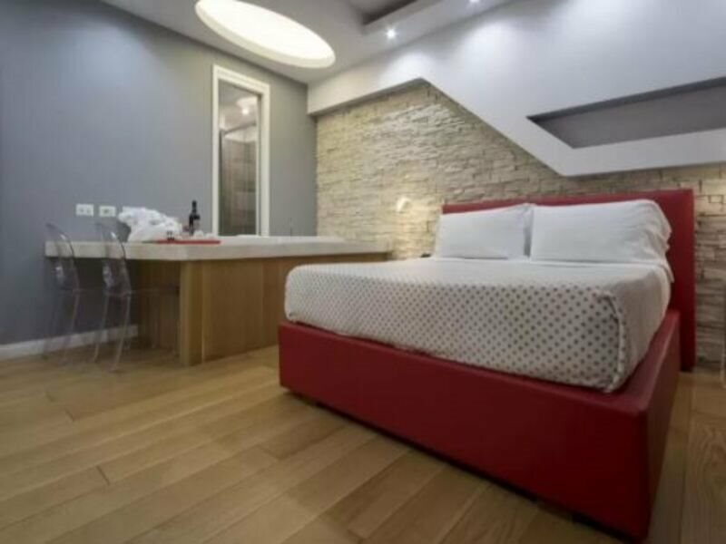 Фото Luxury on the River