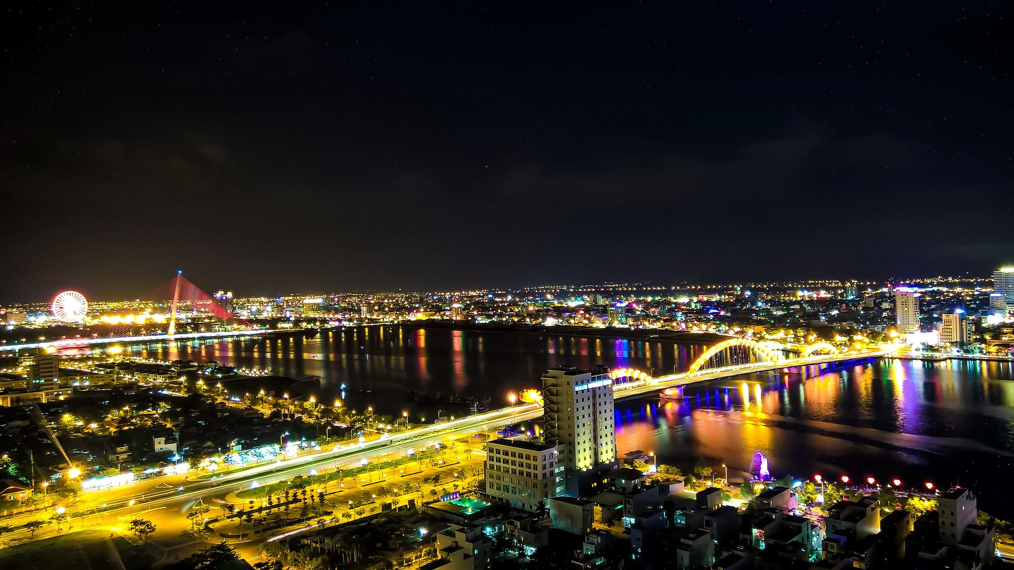 Фото Mitisa Hotel