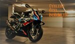 Neva Motorcycle (Sakarya, Adapazarı, Yenidoğan Mah., Fabrika Cad., 54) ، قطع غيار دراجات نارية