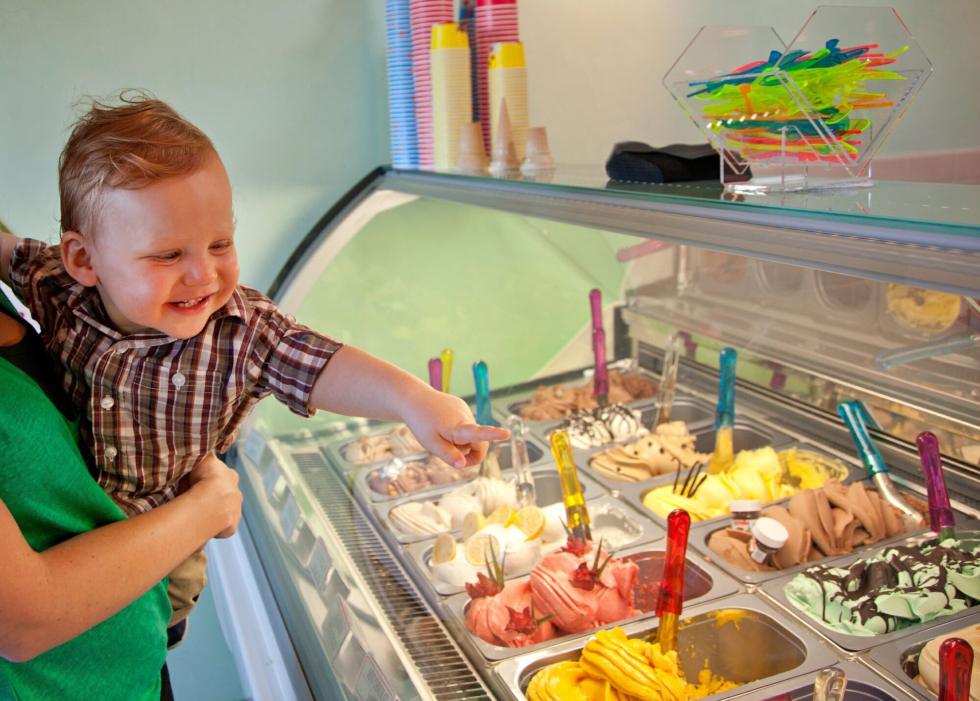 Фото Wyndham Deerfield Beach Resort