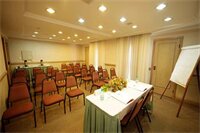 Фото Rede Andrade Vernon