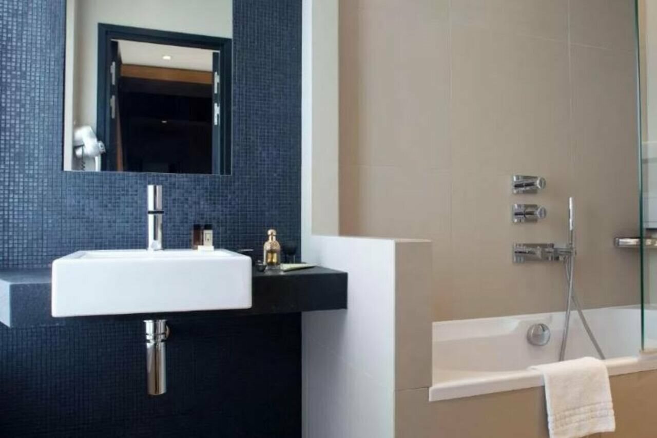 Фото Hotel Marceau Champs Elysees