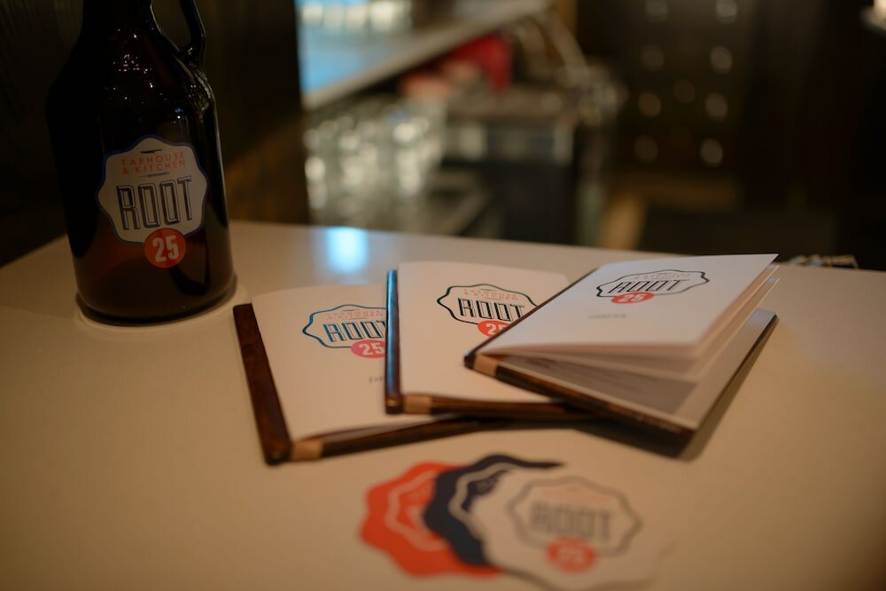 Фото Hyatt Regency Denver Tech Center