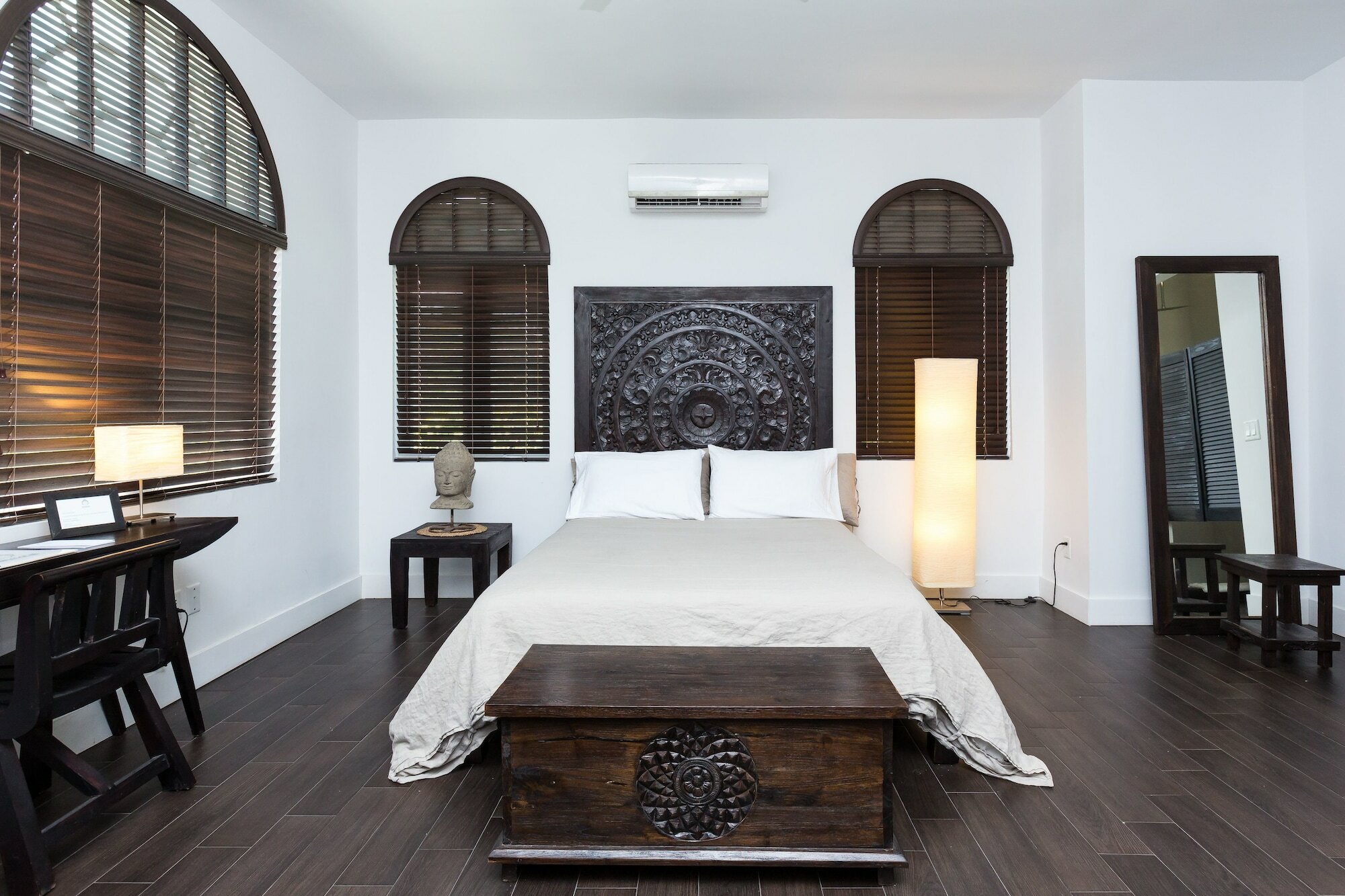 Фото Zenmotel inn by RocketSTAY