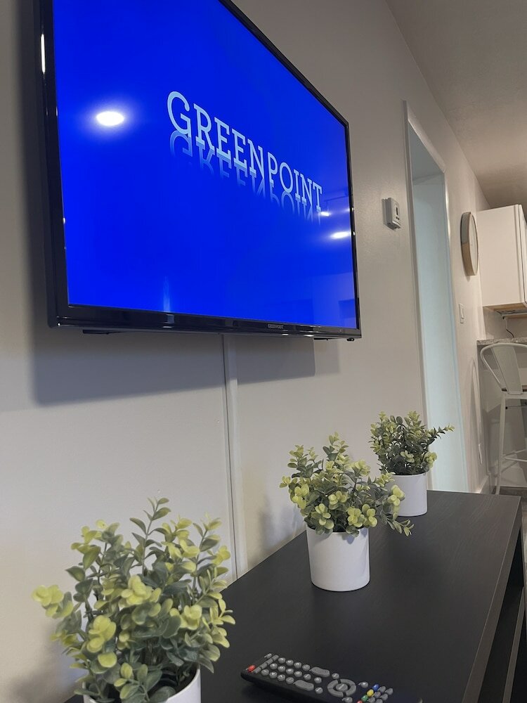 Фото GreenPoint Hotel Kissimmee