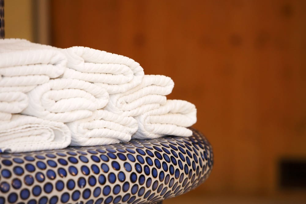 Фото Schlosshotel Karlsruhe