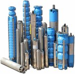 Erka Motor (Istanbul, Beylikduzu, Beylikduzu OSB Neighborhood, Brilik Industrial Complex 2nd Avenue, 64), compresores, equipos de bombeo