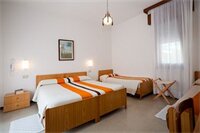 Фото Hotel Regina