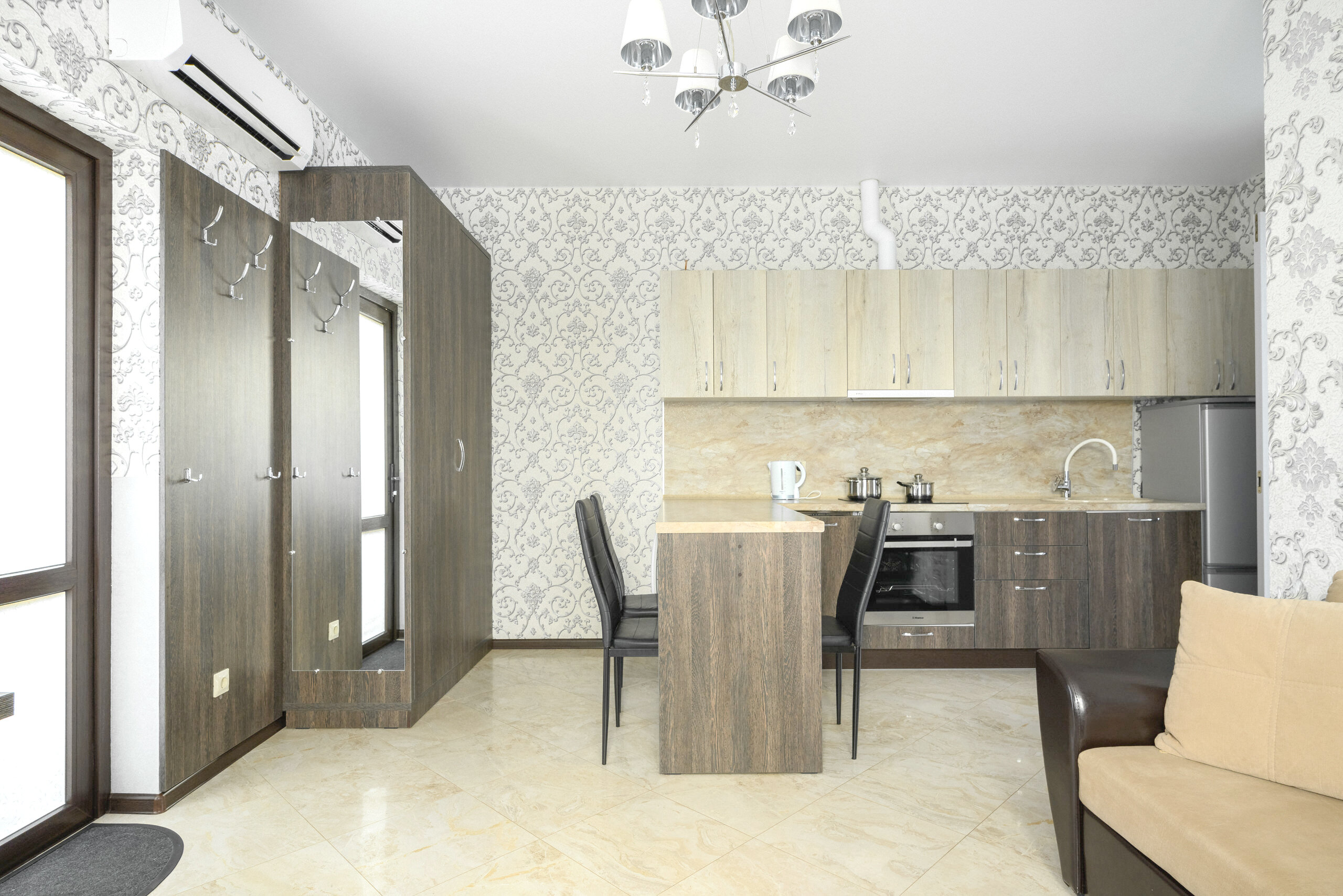 Фото Родос Лайт