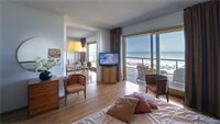 Фото Grand Hotel Berti