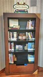 Фото Country Inn & Suites by Radisson, Norman, Ok