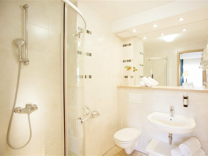 Фото Hotel Savica Garni