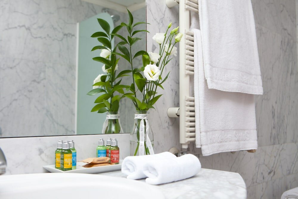 Фото Agumar Hotel