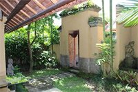 Фото The Sungu Resort & SPA