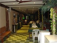 Фото Hotel Manvin's