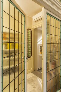 Апартаменты Palazzo Cini Luxury Rooms In Pisa