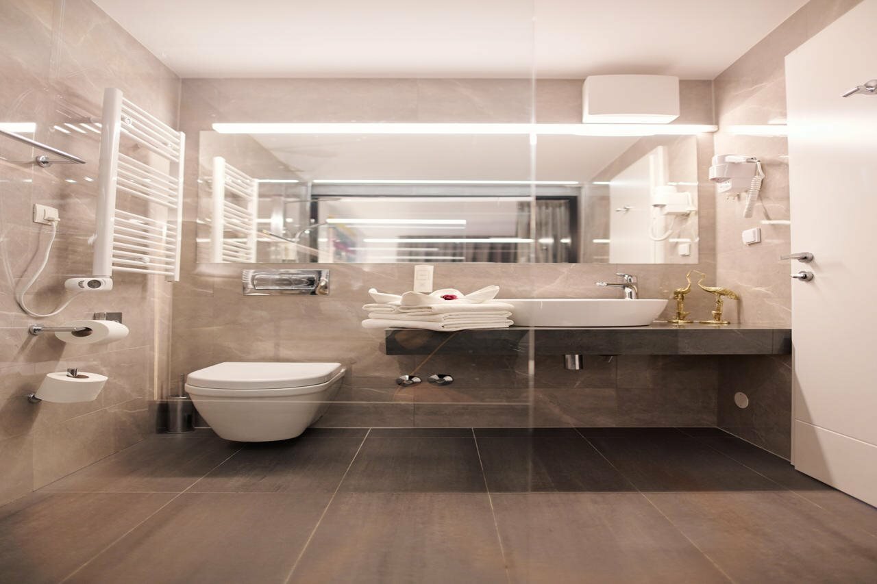 Фото Hotel Paris