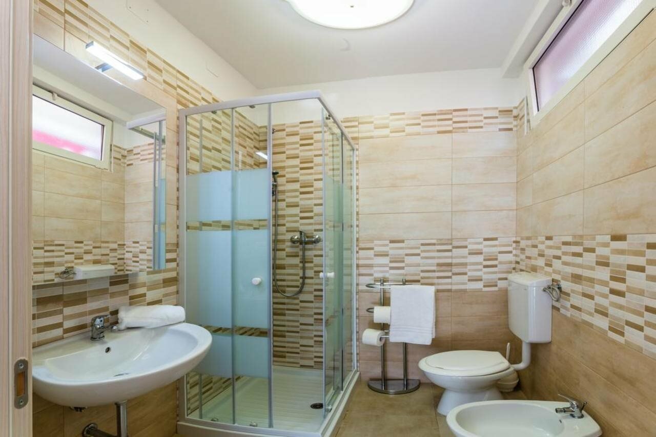 Фото Hotel Romantik