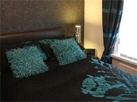 Фото The Arthington Guest House