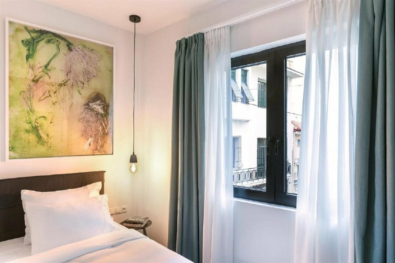 Фото Nin&Bau Sarri 2