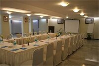 Фото Hotel Milan International