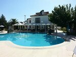 Club Mel Holiday Hotel