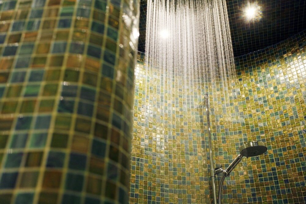 Фото Hotel Schweizerhof Luzern