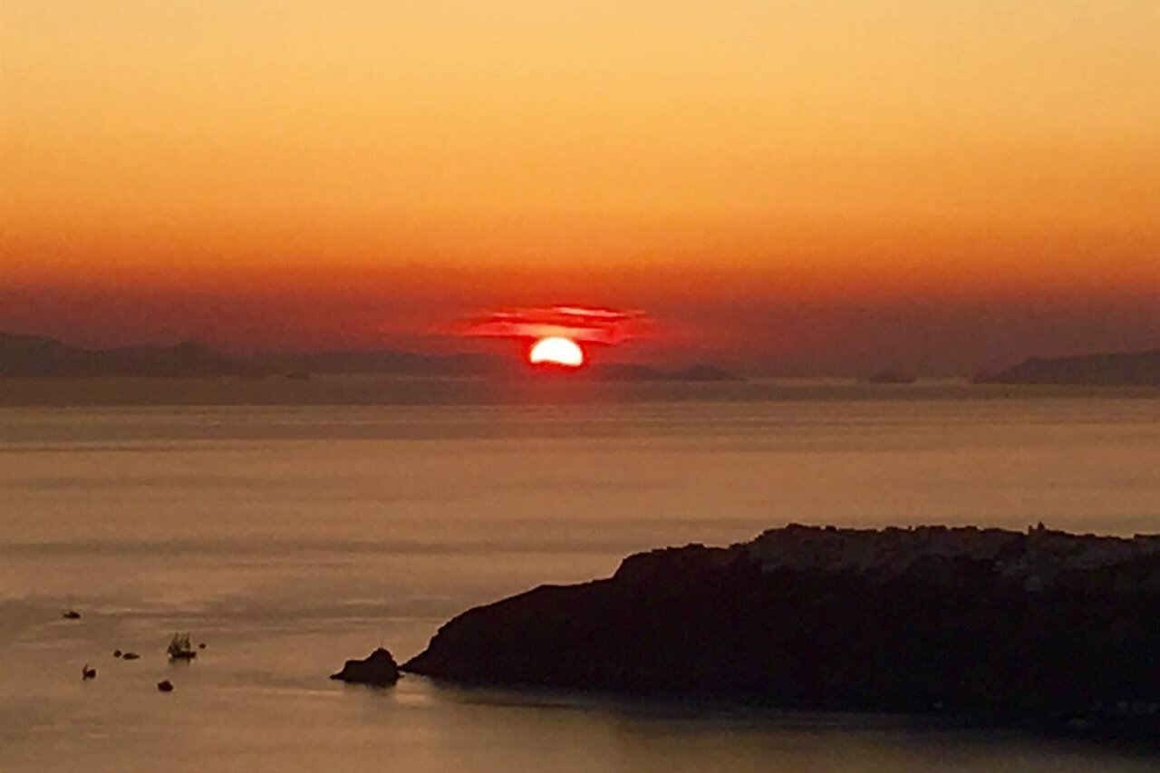 Фото Remezzo Villas