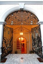 Фото Illyria House