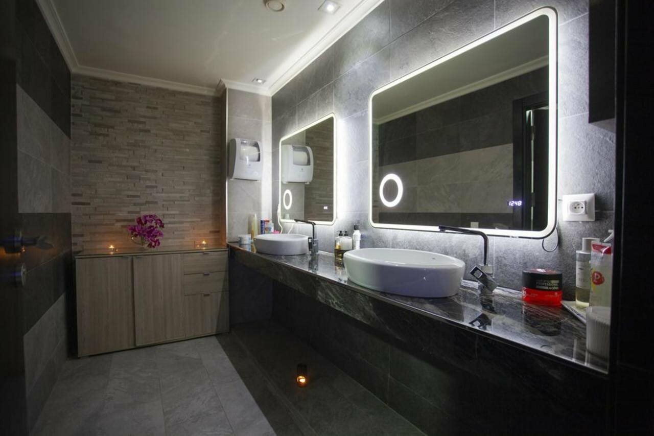 Фото Hotel Cesar & SPA