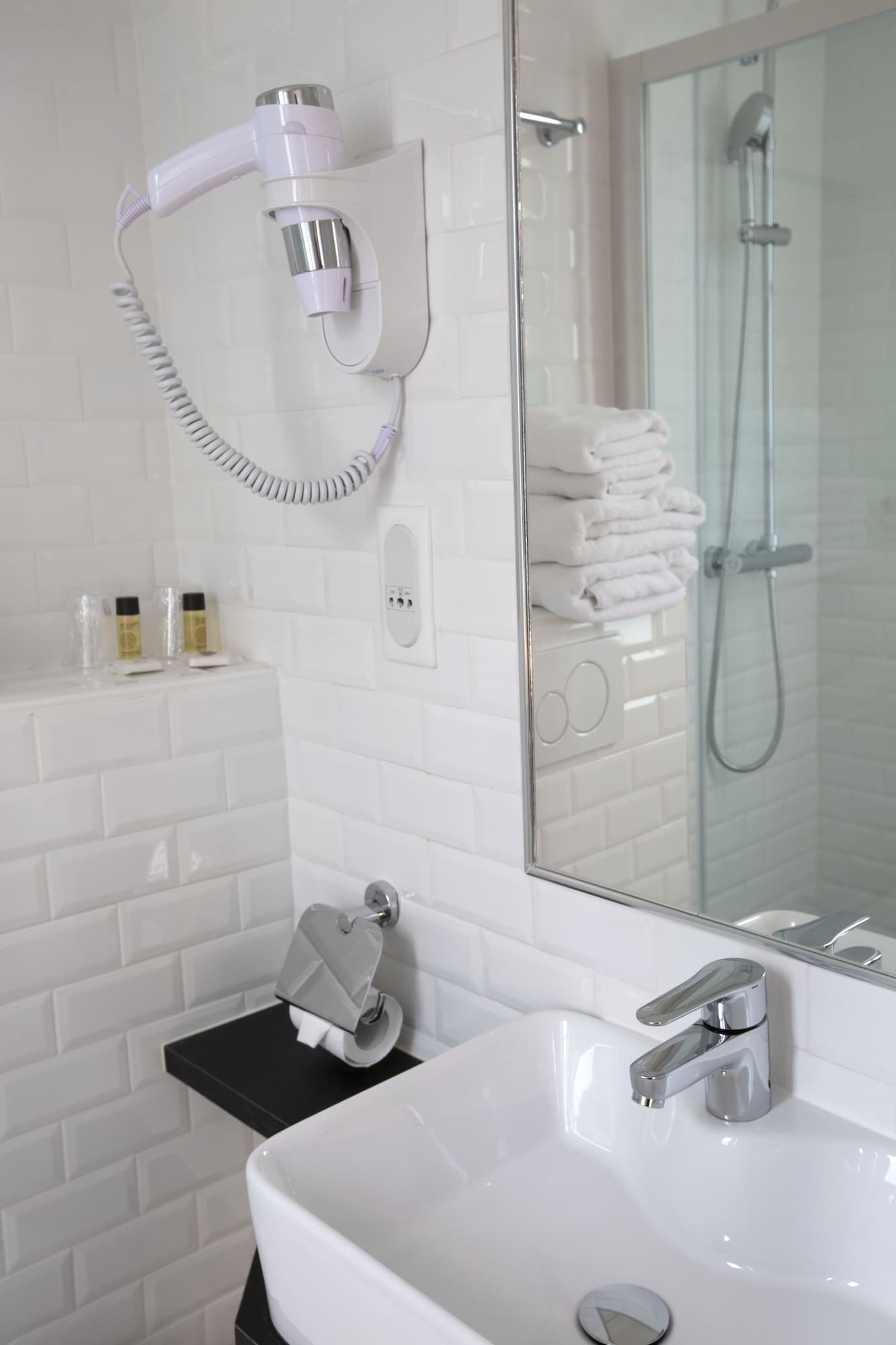 Фото Monsieur Helder